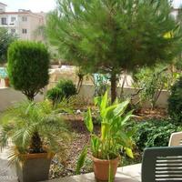 Таунхаус в центре города на Кипре, Пафос, 110 кв.м.