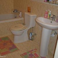 Таунхаус в центре города на Кипре, Пафос, 110 кв.м.