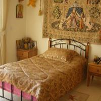 Таунхаус в центре города на Кипре, Пафос, 110 кв.м.