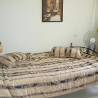 Таунхаус в центре города на Кипре, Пафос, 110 кв.м.