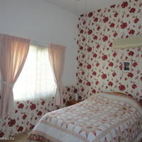 Дом на второй линии моря/озера, в пригороде на Кипре, Пафос, 180 кв.м.