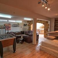 Вилла в пригороде на Кипре, Пафос, 450 кв.м.