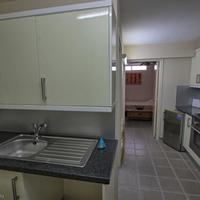 Вилла в пригороде на Кипре, Пафос, 450 кв.м.