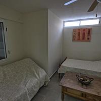 Вилла в пригороде на Кипре, Пафос, 450 кв.м.