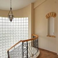 Вилла в пригороде на Кипре, Пафос, 450 кв.м.