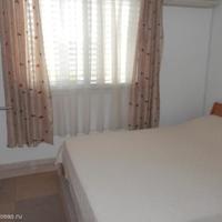 Таунхаус в центре города, на первой линии моря/озера, в пригороде на Кипре, Пафос, 110 кв.м.