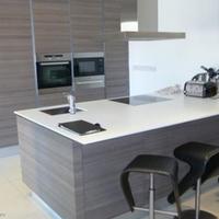 Вилла в пригороде на Кипре, Лимасол, 300 кв.м.