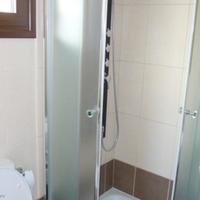 Вилла в пригороде на Кипре, Лимасол, 300 кв.м.