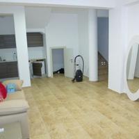 Вилла в пригороде на Кипре, Лимасол, 300 кв.м.