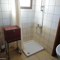 Villa in the suburbs in Republic of Cyprus, Eparchia Pafou, 140 sq.m.