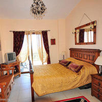 Villa in the suburbs in Republic of Cyprus, Eparchia Pafou, 140 sq.m.