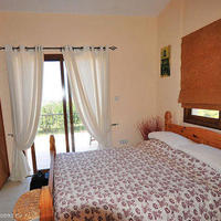 Villa in the suburbs in Republic of Cyprus, Eparchia Pafou, 140 sq.m.