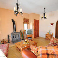 Villa in the suburbs in Republic of Cyprus, Eparchia Pafou, 140 sq.m.