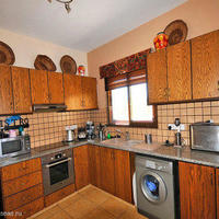 Villa in the suburbs in Republic of Cyprus, Eparchia Pafou, 140 sq.m.