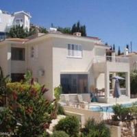 Дом на Кипре, Пафос, 230 кв.м.