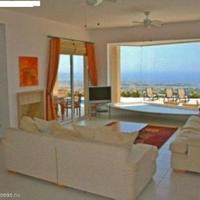 Дом на Кипре, Пафос, 230 кв.м.