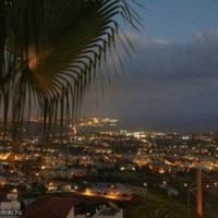 Дом на Кипре, Пафос, 230 кв.м.