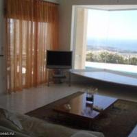 Дом на Кипре, Пафос, 230 кв.м.