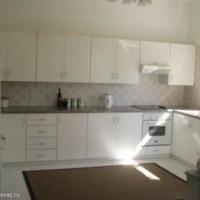 Дом на Кипре, Пафос, 230 кв.м.