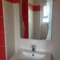 Villa in the mountains in Republic of Cyprus, Tala, 270 sq.m.
