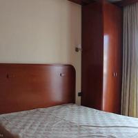 Flat at the first line of the sea / lake in Montenegro, Budva, Przno, 69 sq.m.