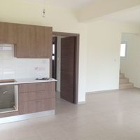 Villa in the mountains in Republic of Cyprus, Tala, 270 sq.m.
