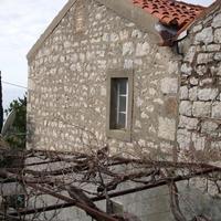 House in the suburbs in Montenegro, Budva, Przno, 155 sq.m.