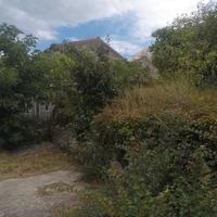 House in the suburbs in Montenegro, Budva, Przno, 155 sq.m.