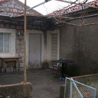 House in the suburbs in Montenegro, Budva, Przno, 155 sq.m.