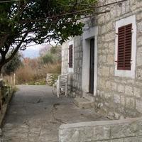 House in the suburbs in Montenegro, Budva, Przno, 155 sq.m.