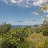 House in the suburbs in Montenegro, Budva, Przno, 155 sq.m.