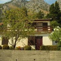 Villa in Montenegro, Kotor, 104 sq.m.