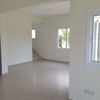 Villa in the mountains in Republic of Cyprus, Tala, 270 sq.m.