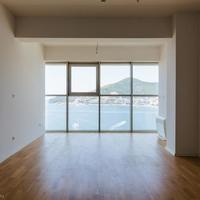 Flat in Montenegro, Budva, 45 sq.m.