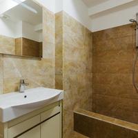 Flat in Montenegro, Budva, 45 sq.m.