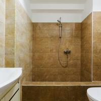 Flat in Montenegro, Budva, 45 sq.m.