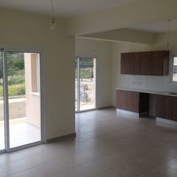 Villa in the mountains in Republic of Cyprus, Tala, 270 sq.m.