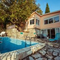 House in Montenegro, Budva, Przno, 140 sq.m.