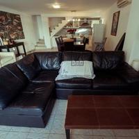 House in Montenegro, Budva, Przno, 140 sq.m.