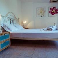 House in Montenegro, Budva, Przno, 140 sq.m.