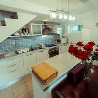 House in Montenegro, Budva, Przno, 140 sq.m.