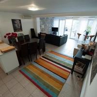 House in Montenegro, Budva, Przno, 140 sq.m.