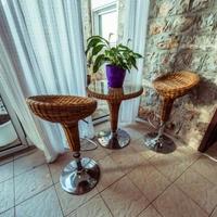 House in Montenegro, Budva, Przno, 140 sq.m.