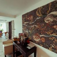 House in Montenegro, Budva, Przno, 140 sq.m.