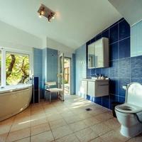 House in Montenegro, Budva, Przno, 140 sq.m.