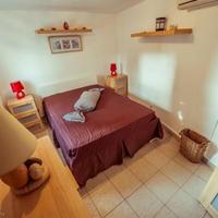 House in Montenegro, Budva, Przno, 140 sq.m.