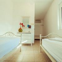 House in Montenegro, Budva, Przno, 140 sq.m.