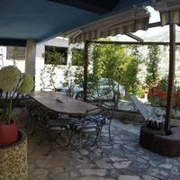 Квартира на второй линии моря/озера в Черногории, Котор, 84 кв.м.