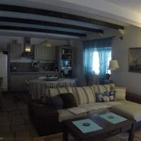 Квартира на второй линии моря/озера в Черногории, Котор, 84 кв.м.