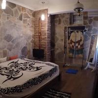 Квартира на второй линии моря/озера в Черногории, Котор, 84 кв.м.